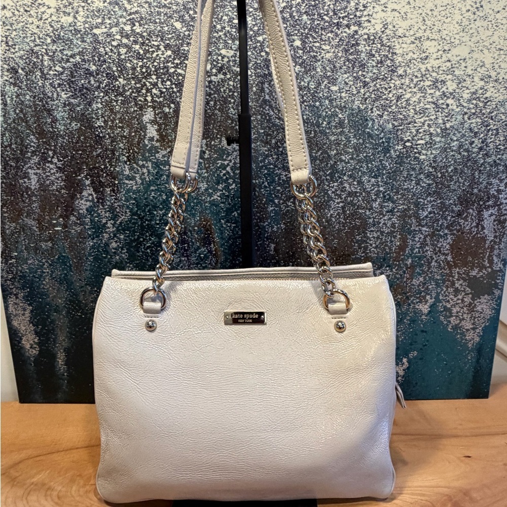 Kate Spade Sedgewick Lane Phoebe Shoulder Bag